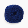 Astra | Lang Yarns