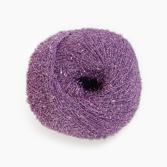 Astra | Lang Yarns