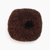 Astra | Lang Yarns