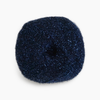 Astra | Lang Yarns