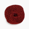 Astra | Lang Yarns