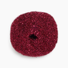Astra | Lang Yarns