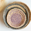 Autumn Basket Kit | Flax & Twine