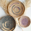 Autumn Basket Kit | Flax & Twine