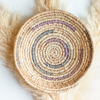 Autumn Basket Kit | Flax & Twine