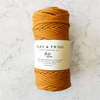 Avery Woven Trivet Kit | Flax & Twine