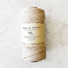 Avery Woven Trivet Kit | Flax & Twine