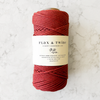 Avery Woven Trivet Kit | Flax & Twine