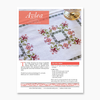 Cross Stitch Kits | Avlea Folk Embroidery