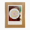 Embroidery Kits | Avlea Folk Embroidery