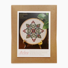 Embroidery Kits | Avlea Folk Embroidery