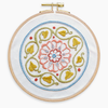 Embroidery Kits | Avlea Folk Embroidery