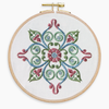 Embroidery Kits | Avlea Folk Embroidery