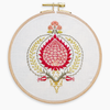Embroidery Kits | Avlea Folk Embroidery
