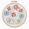 Embroidery Kits | Avlea Folk Embroidery