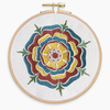 Embroidery Kits | Avlea Folk Embroidery