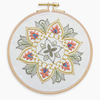 Embroidery Kits | Avlea Folk Embroidery