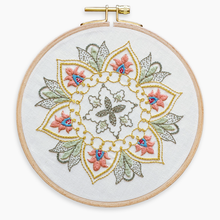  Embroidery Kits | Avlea Folk Embroidery