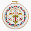 Embroidery Kits | Avlea Folk Embroidery