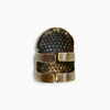 Adjustable Thimble