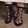 Kindred Knits: Patterns from My Estonian Family Archives | Laine PRE-ORDER