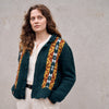 Kindred Knits: Patterns from My Estonian Family Archives | Laine PRE-ORDER
