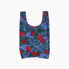 Baby Baggu