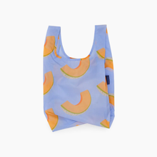 Baby Baggu