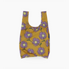 Baby Baggu