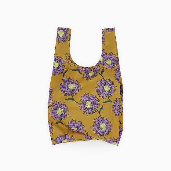 Baby Baggu