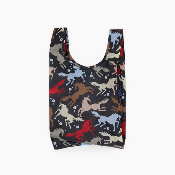 Baby Baggu
