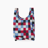 Baby Baggu