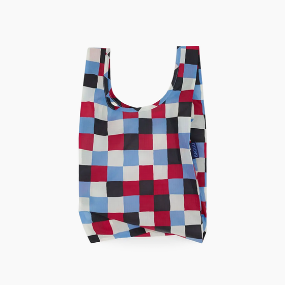 Baby Baggu