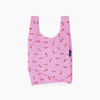 Baby Baggu