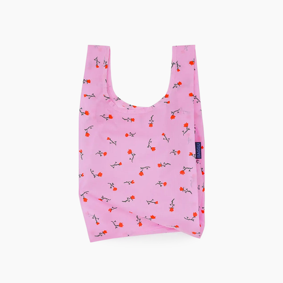 Baby Baggu