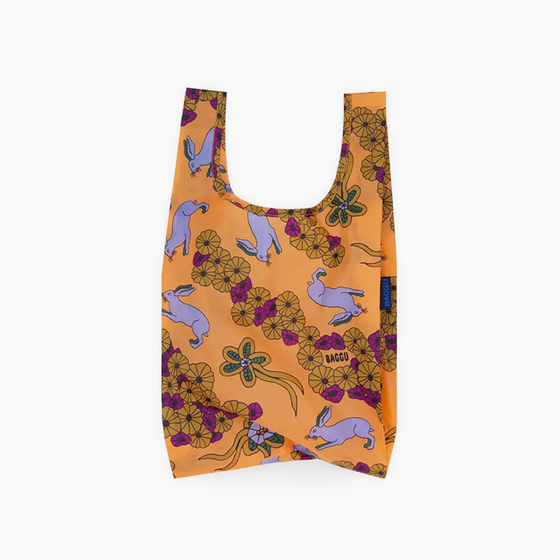 Baby Baggu