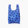 Baby Baggu