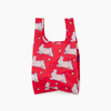 Baby Baggu