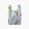 Baby Baggu