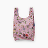 Baby Baggu
