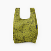Baby Baggu