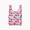 Baby Baggu
