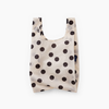 Baby Baggu