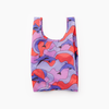 Baby Baggu