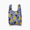 Baby Baggu
