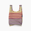 Baby Baggu