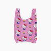 Baby Baggu