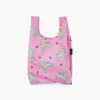 Baby Baggu