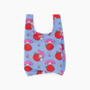 Baby Baggu