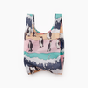 Baby Baggu